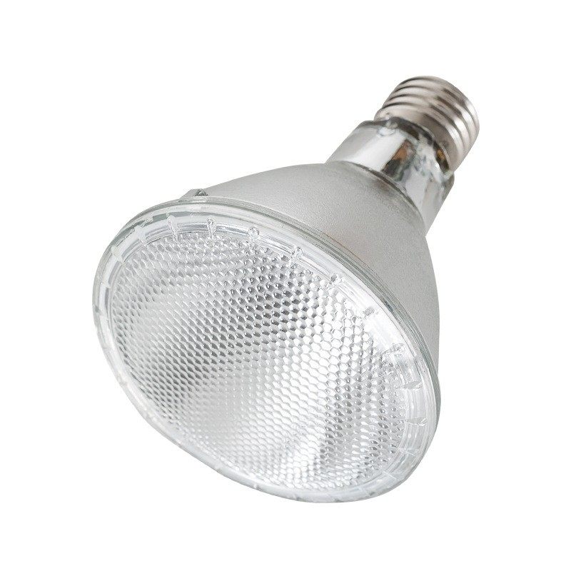 新款PAR30 玻璃款 AC85-265V 12WLED 防水射灯E27螺口,家装灯饰光源,LED灯杯,淘宝优惠券,粉丝福利购,淘宝优惠卷