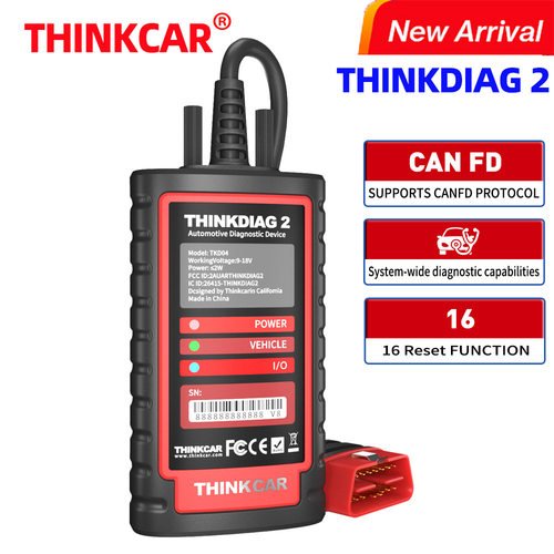星卡thinkdag2一年免费软