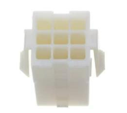 原装TE/泰科 连接器 172161-1 1721611 全新正品，量大从优！