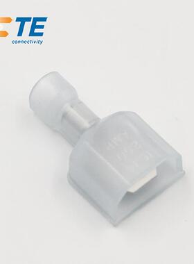 3-520107-2 TE端子全新原装正品，质量保证！量大从优！