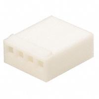 进口原装现货 22-01-2047 0022012047 22012047 MOLEX 连接器