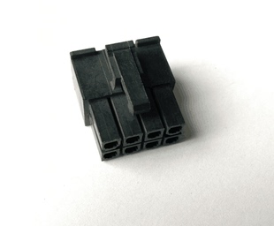 塑壳原厂正品 MOLEX连接器39039082 9082