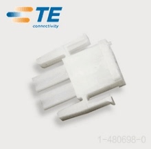 1-480698-0/2 Position