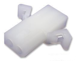 MOLEX 集成电路、处理器、微控制器 3061022 连接器，量大从优！