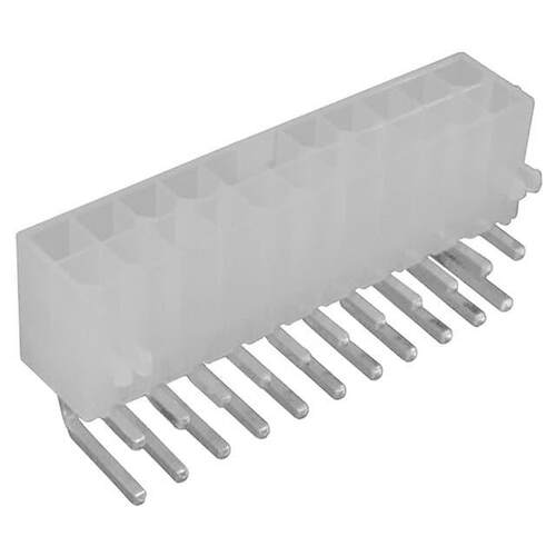 39301220Molex4.2mm间距