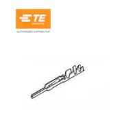 1-86557-9节距: 2.54 mm