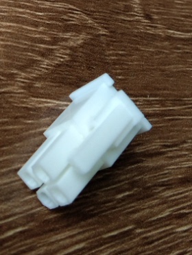 原装MOLEX 胶壳 3901-3048 39-01-3048 39013048