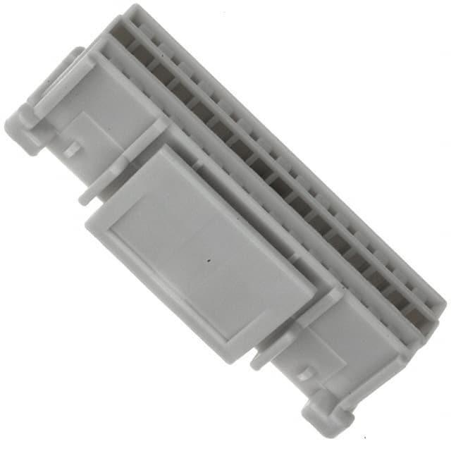 JST连接器 PNDP-32V-Z针座PND系列接插件.批量从优!