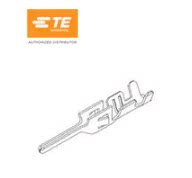 1-794608-0管脚和插座连接器