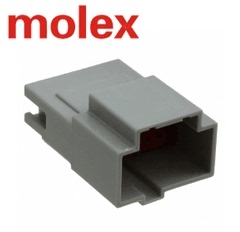 0309681127/309681127/30968-1127 原装Molex2.54mm间距-12Pin