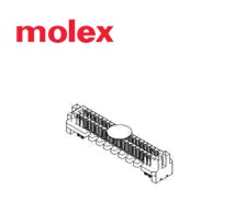 46556-2145 465562145 莫仕/molex 连接器
