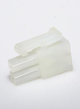 莫仕MOLEX连接器39012020，直拍无效单价详情咨询客服