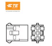 1-480699-0/2 Position