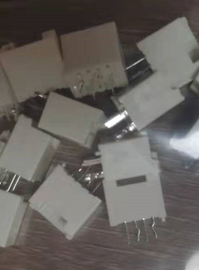 现货供应 B04B-ZESK-1D(T)(LF)(SN)(N) JST进口连接器,量大从优。