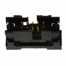 1-111446-4《100X100 PLG 2X05P》