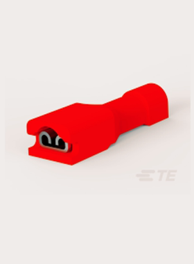 泰科TE正品 2-520083-2