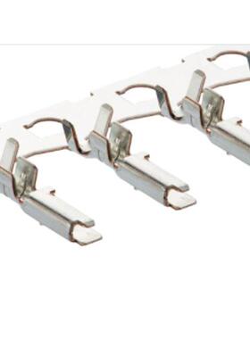 Molex莫仕连接器5024380000 502438-0000原装正品，量大从优！