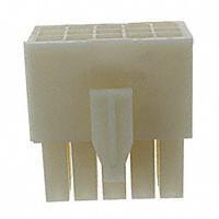 MOLEX 集成电路、处理器、微控制器 430200201批量从优！