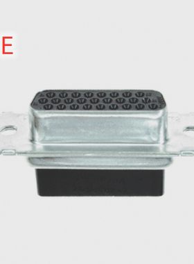 1658682-1/16586821正品TE热销产品