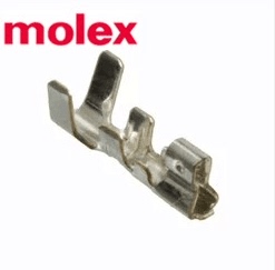 莫仕/MOLEX连接器0874210000/0874-210000母端19.000/mg压接或压