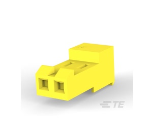 3-640427-2  36404272原装TE