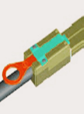 莫仕Molex原装正品745470302/74547-0302 External iPass现货直拍