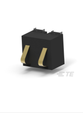 TE泰科 6337194-1 正品下单咨询客服