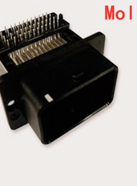 Molex正品366380002/36638-0002
