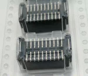 原装进口现货 505433-2071  我司价格优、品种全、备货充足