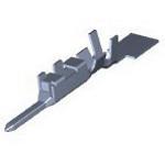 TE泰科1903120-1 1903120-1 矩形连接器 - 触头