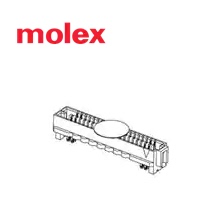 46557-2145 465572145 莫仕/molex 连接器 接插件 进口原装正品