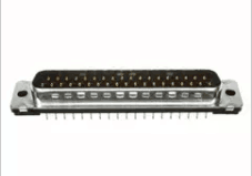 莫仕/MOLEX连接器 5747375-2