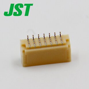 批量从优 JST全新现货 连接器 SM07B SRSS