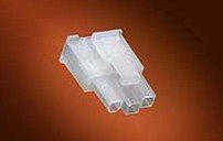 原装进口现货 39-01-4031 0039014031 39014031 MOLEX 连接器