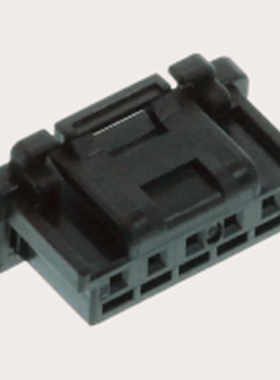 Molex 连接器5051510500/505151-0500