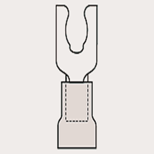Molex正品190990032/19099-0032 端子 正品热销
