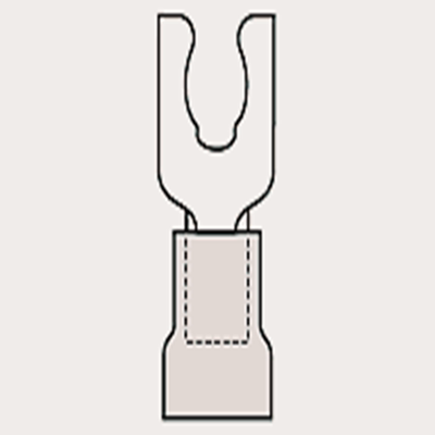 Molex正品190990032/19099-0032 端子 正品热销