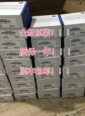 GE IC660BBA026 块24/48Vdc模拟电流源6输入 全新现货