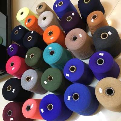 1元为了商品金额方便请勿