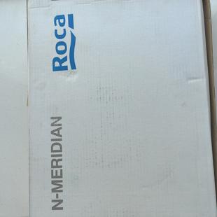 ROCA乐家纽瑞脲醛树脂盖板80N2A2001