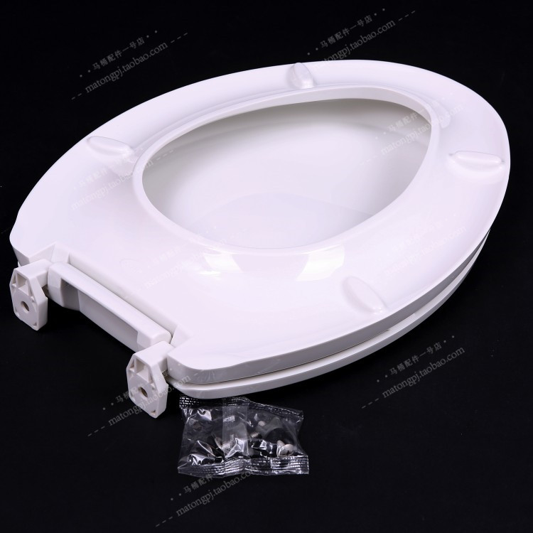 卡丽马桶盖karat卡丽缓冲