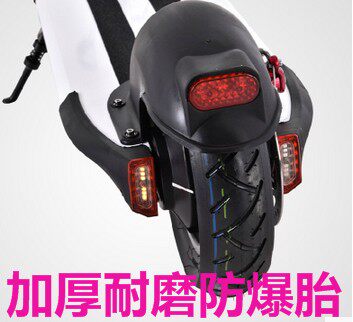 10寸电动滑板车轮胎内胎外胎滑板车配件加厚防爆胎激战阿尔朗升特|ruв категории электромобиль/аксессуары/транспортных средств, электромобиль нулевой/аксессуары, электромобиль шины - от Buy2taobao.com для оказания профессиональной услуги покупки агента Taobao