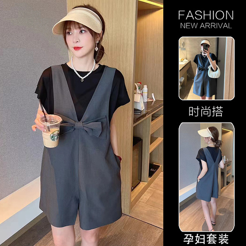 PINK LADY PINKLADY876