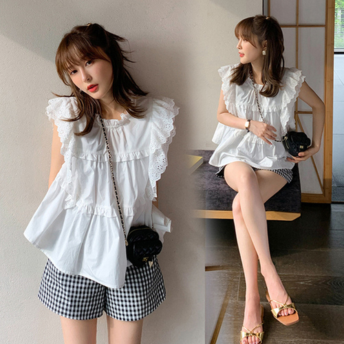 PINK LADY PINKLADY877