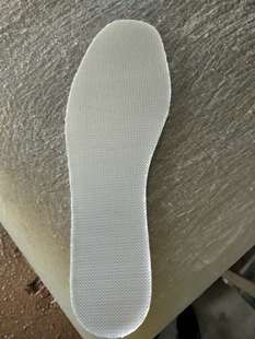 防杂物刺穿鞋 店长推荐 防受伤 垫 垫劳保专用 工地钉子刺不破鞋