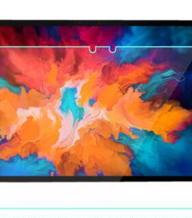 适用Lenovo联想TAB P11 Pro 11.5英寸TB-J716F/N钢化玻璃保护贴膜
