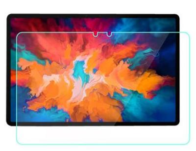 适用lenovo联想保护贴膜