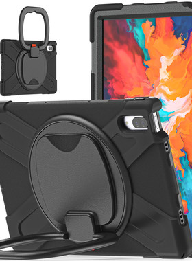 适用Lenovo联想TAB P11 Pro 11.5英寸TB-J716F皮套平板保护外壳