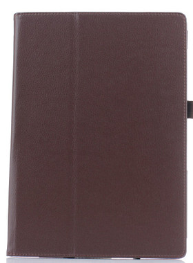 适用三星Galaxy Tab S2 9.7 T810/T813保护套T815C/T819C平板皮套