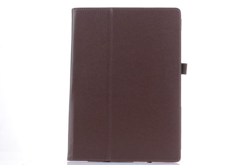 适用三星Galaxy Tab S2 9.7 T810/T813保护套T815C/T819C平板皮套